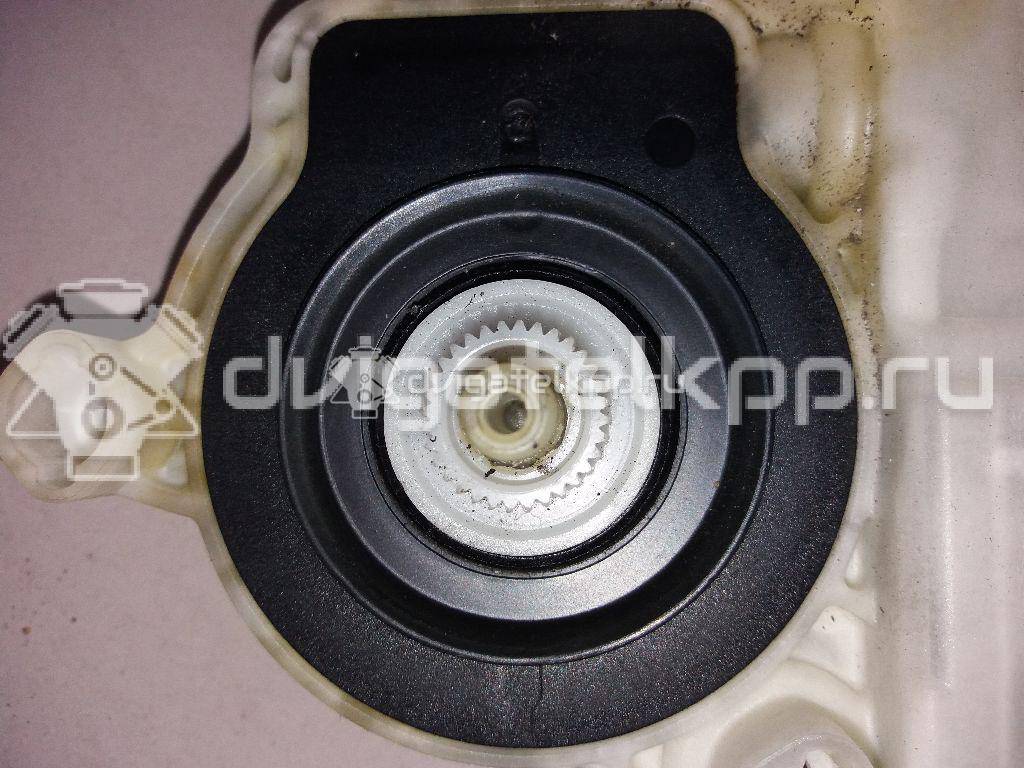 Фото Моторчик стеклоподъемника  3AA959703VW1 для vw Passat [B7] {forloop.counter}}