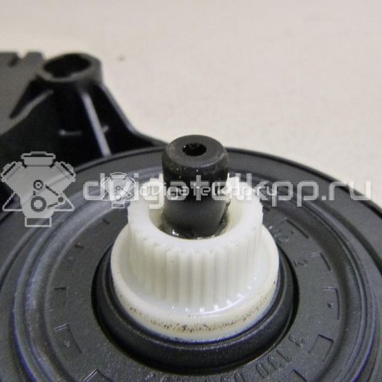 Фото Моторчик стеклоподъемника  3AA959702AZ05 для vw Passat [B7]