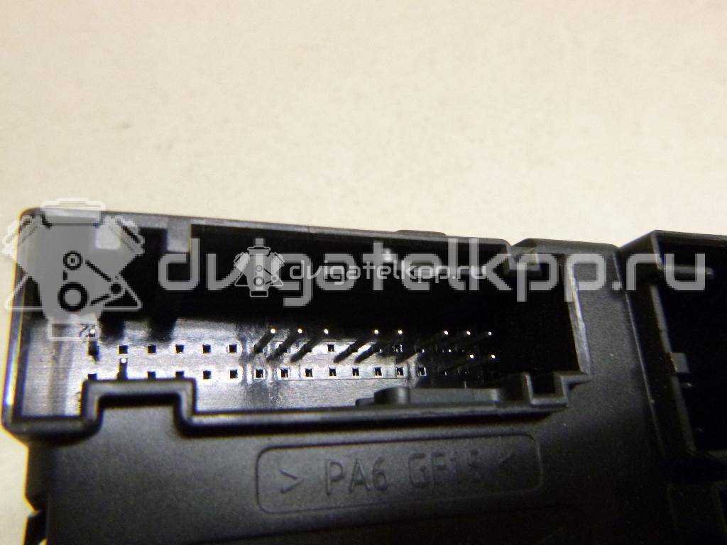 Фото Моторчик стеклоподъемника  3AA959702AZ05 для vw Passat [B7] {forloop.counter}}