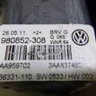 Фото Моторчик стеклоподъемника  3AA959702AZ05 для vw Passat [B7] {forloop.counter}}