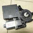 Фото Моторчик стеклоподъемника  3AA959702AZ05 для vw Passat [B7] {forloop.counter}}