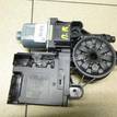 Фото Моторчик стеклоподъемника  3AA959702AZ05 для vw Passat [B7] {forloop.counter}}