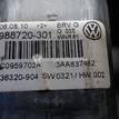 Фото Моторчик стеклоподъемника  3AA959702AZ05 для vw Passat [B7] {forloop.counter}}