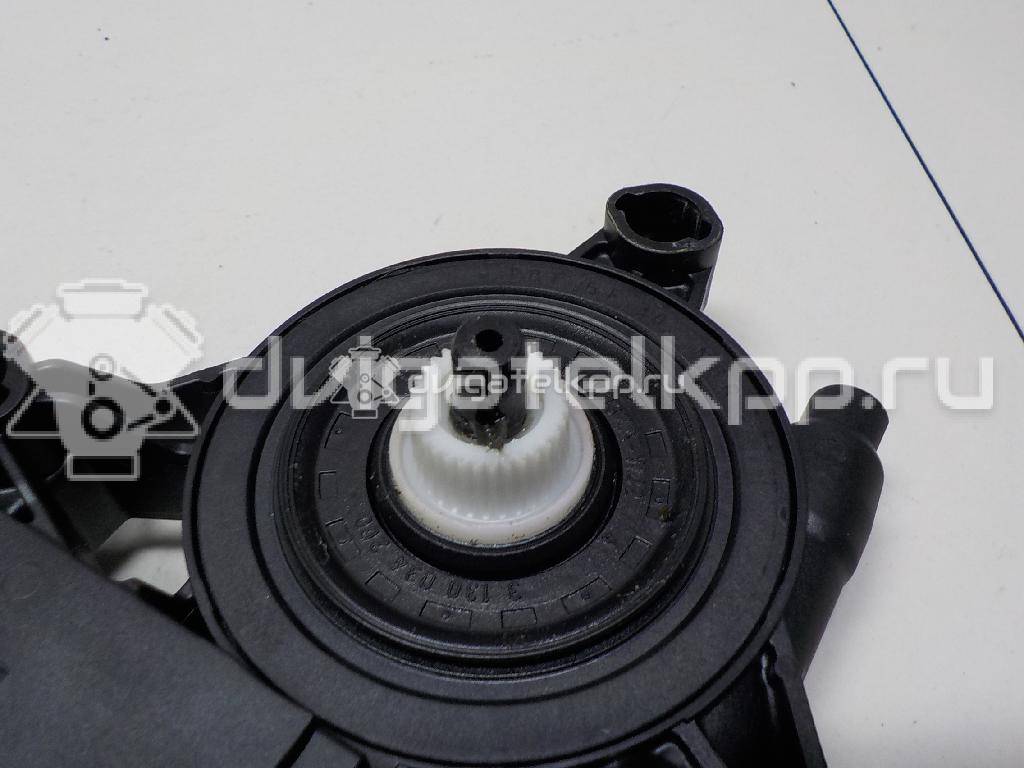 Фото Моторчик стеклоподъемника  3AA959702AZ05 для vw Passat [B7] {forloop.counter}}