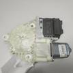 Фото Моторчик стеклоподъемника  3C0959703VW4 для vw Passat [B7] {forloop.counter}}