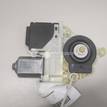 Фото Моторчик стеклоподъемника  3C0959703VW4 для vw Passat [B7] {forloop.counter}}