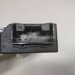 Фото Моторчик стеклоподъемника  3C0959703VW4 для vw Passat [B7] {forloop.counter}}