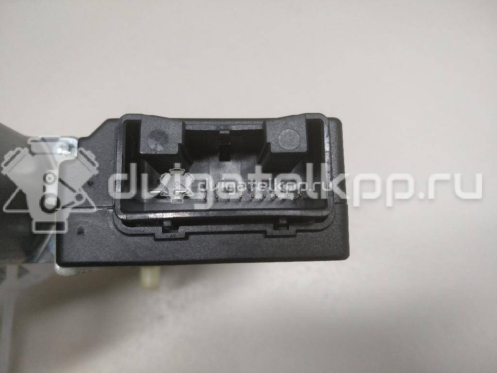 Фото Моторчик стеклоподъемника  3C0959703VW4 для vw Passat [B7] {forloop.counter}}