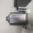 Фото Моторчик стеклоподъемника  3C0959703VW4 для vw Passat [B7] {forloop.counter}}