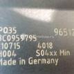 Фото Моторчик стеклоподъемника  3C0959703VW4 для vw Passat [B7] {forloop.counter}}
