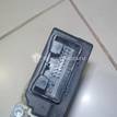 Фото Моторчик стеклоподъемника  3C0959703VW4 для vw Passat [B7] {forloop.counter}}