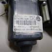 Фото Моторчик стеклоподъемника  3C0959703VW4 для vw Passat [B7] {forloop.counter}}