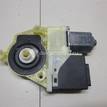 Фото Моторчик стеклоподъемника  3C0959703VW4 для vw Passat [B7] {forloop.counter}}