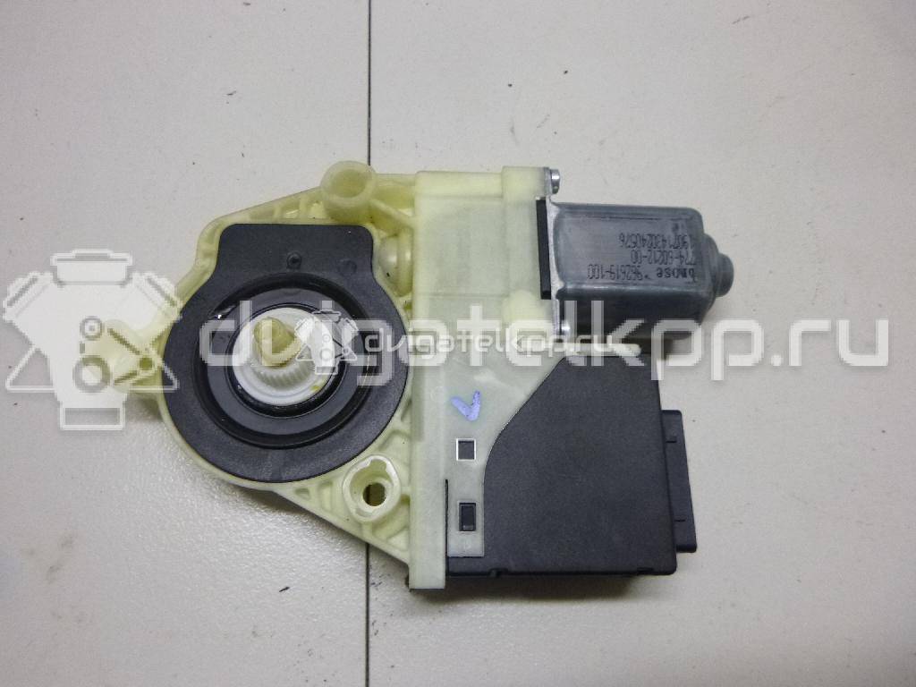 Фото Моторчик стеклоподъемника  3C0959703VW4 для vw Passat [B7] {forloop.counter}}