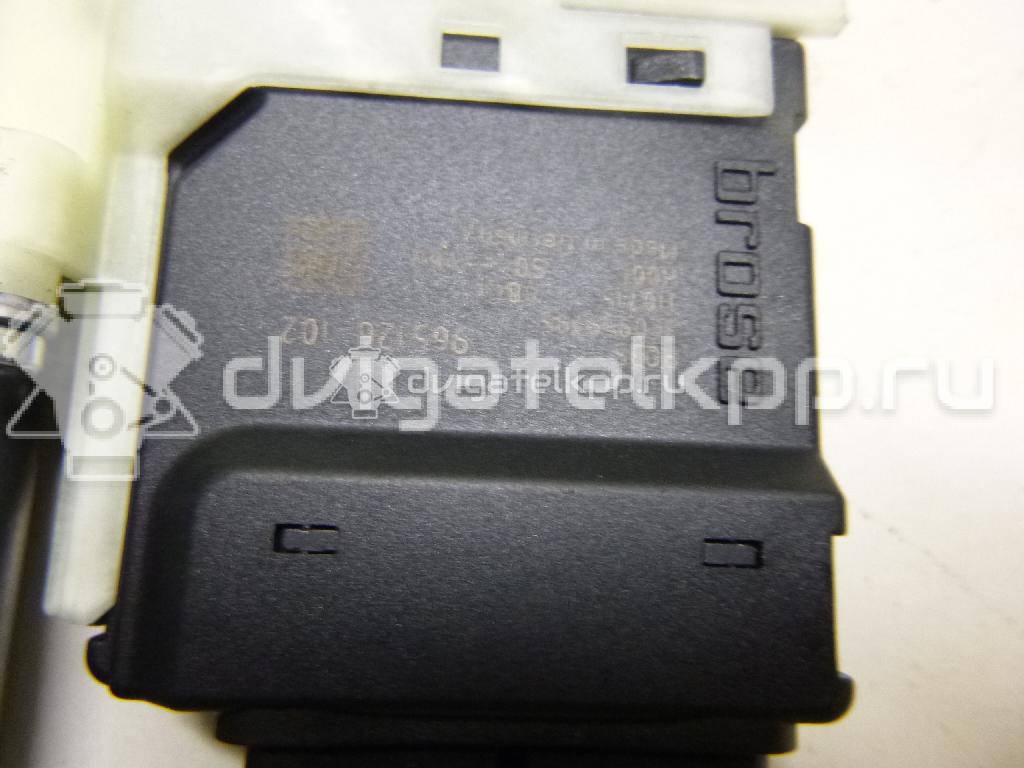 Фото Моторчик стеклоподъемника  3C0959703VW4 для vw Passat [B7] {forloop.counter}}