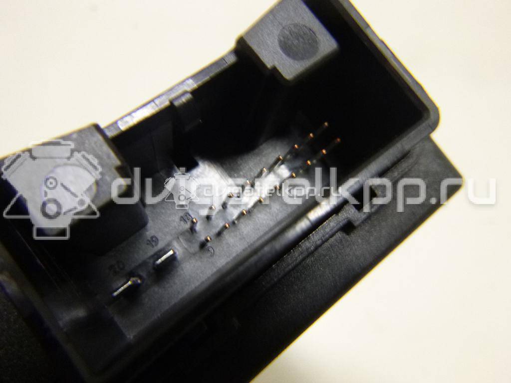 Фото Моторчик стеклоподъемника  3C0959703VW4 для vw Passat [B7] {forloop.counter}}