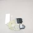 Фото Моторчик стеклоподъемника  3C0959703VW4 для vw Passat [B7] {forloop.counter}}