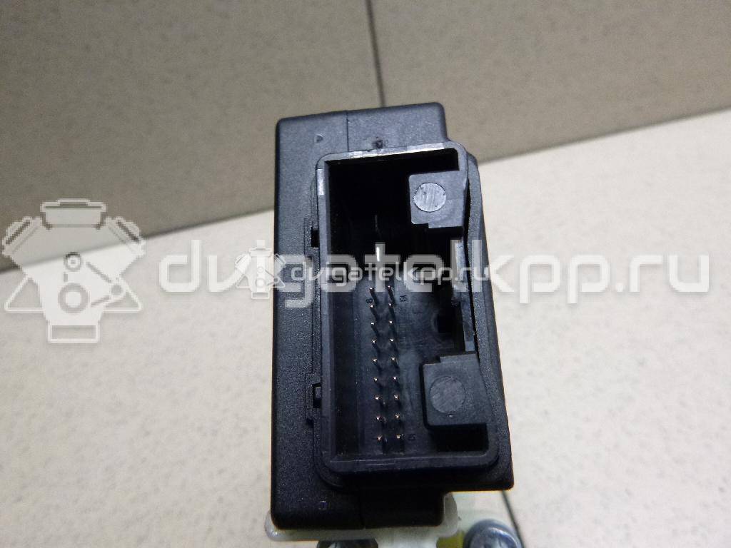 Фото Моторчик стеклоподъемника  3AA959704BVW3 для vw Passat [B7] {forloop.counter}}