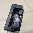 Фото Моторчик стеклоподъемника  3AA959704BVW3 для vw Passat [B7] {forloop.counter}}