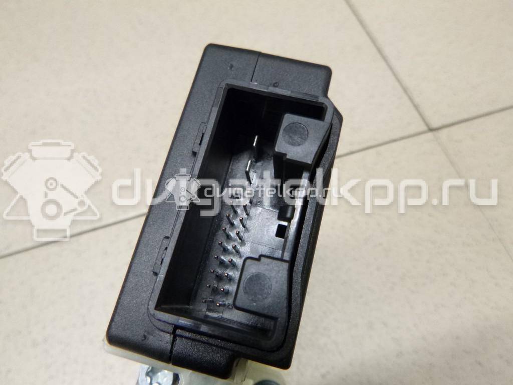 Фото Моторчик стеклоподъемника  3AA959704BVW3 для vw Passat [B7] {forloop.counter}}
