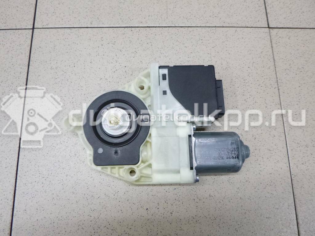 Фото Моторчик стеклоподъемника  3AA959704BVW3 для vw Passat [B7] {forloop.counter}}