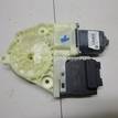 Фото Моторчик стеклоподъемника  3C0959704VW4 для vw Passat [B7] {forloop.counter}}