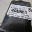 Фото Моторчик стеклоподъемника  3C0959704VW4 для vw Passat [B7] {forloop.counter}}