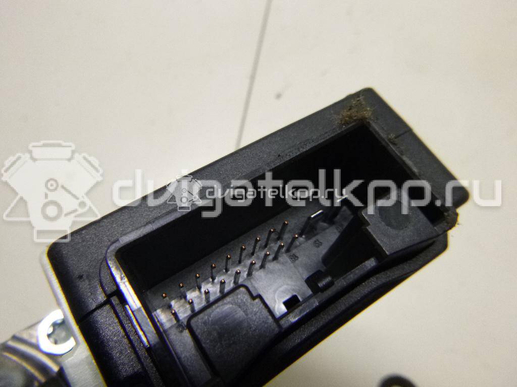 Фото Моторчик стеклоподъемника  3C0959704VW4 для vw Passat [B7] {forloop.counter}}
