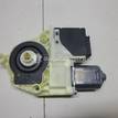 Фото Моторчик стеклоподъемника  3C0959704VW4 для vw Passat [B7] {forloop.counter}}