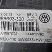 Фото Моторчик стеклоподъемника  3AA959702AZ07 для vw Passat [B7] {forloop.counter}}