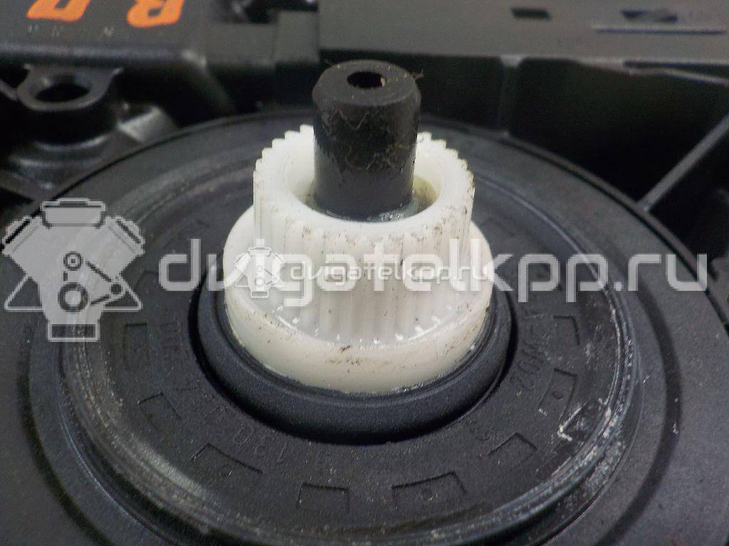 Фото Моторчик стеклоподъемника  3AA959702AZ07 для vw Passat [B7] {forloop.counter}}