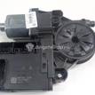 Фото Моторчик стеклоподъемника  3AA959702AZ07 для vw Passat [B7] {forloop.counter}}