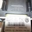 Фото Моторчик стеклоподъемника  3AA959702AZ07 для vw Passat [B7] {forloop.counter}}