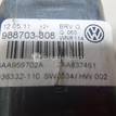 Фото Моторчик стеклоподъемника  3AA959702AZ06 для vw Passat [B7] {forloop.counter}}