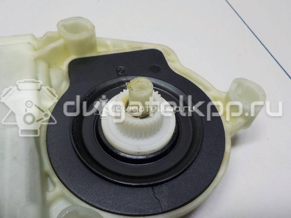 Фото Моторчик стеклоподъемника  3AA959704VW2 для vw Passat [B7] {forloop.counter}}