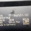 Фото Моторчик стеклоподъемника  3AA959704VW2 для vw Passat [B7] {forloop.counter}}