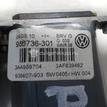 Фото Моторчик стеклоподъемника  3AA959704VW2 для vw Passat [B7] {forloop.counter}}