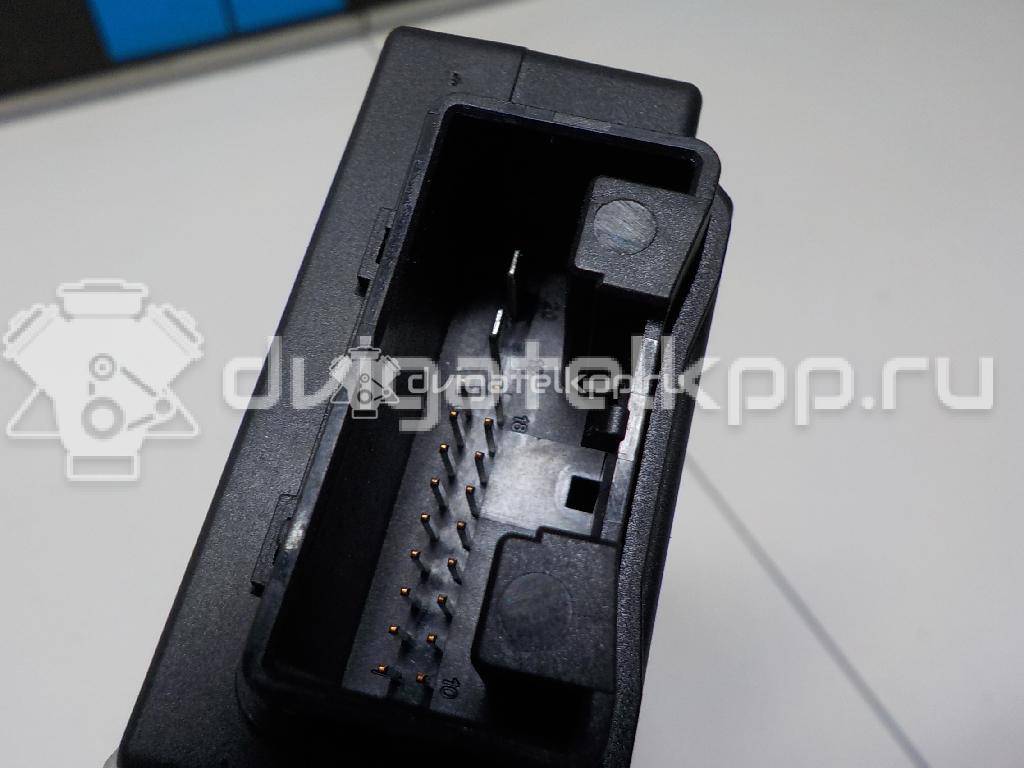 Фото Моторчик стеклоподъемника  3AA959704VW2 для vw Passat [B7] {forloop.counter}}