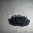 Фото Датчик  3C0907539C для vw Passat [B7] {forloop.counter}}