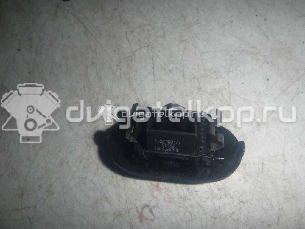 Фото Датчик  3C0907539C для vw Passat [B7] {forloop.counter}}