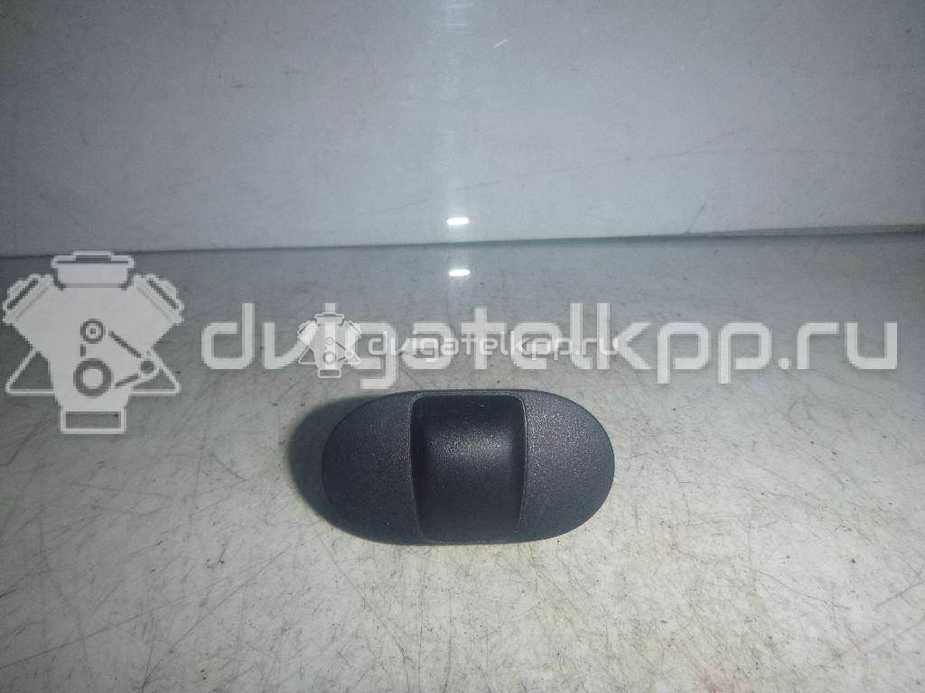 Фото Датчик  3C0907539C для vw Passat [B7] {forloop.counter}}