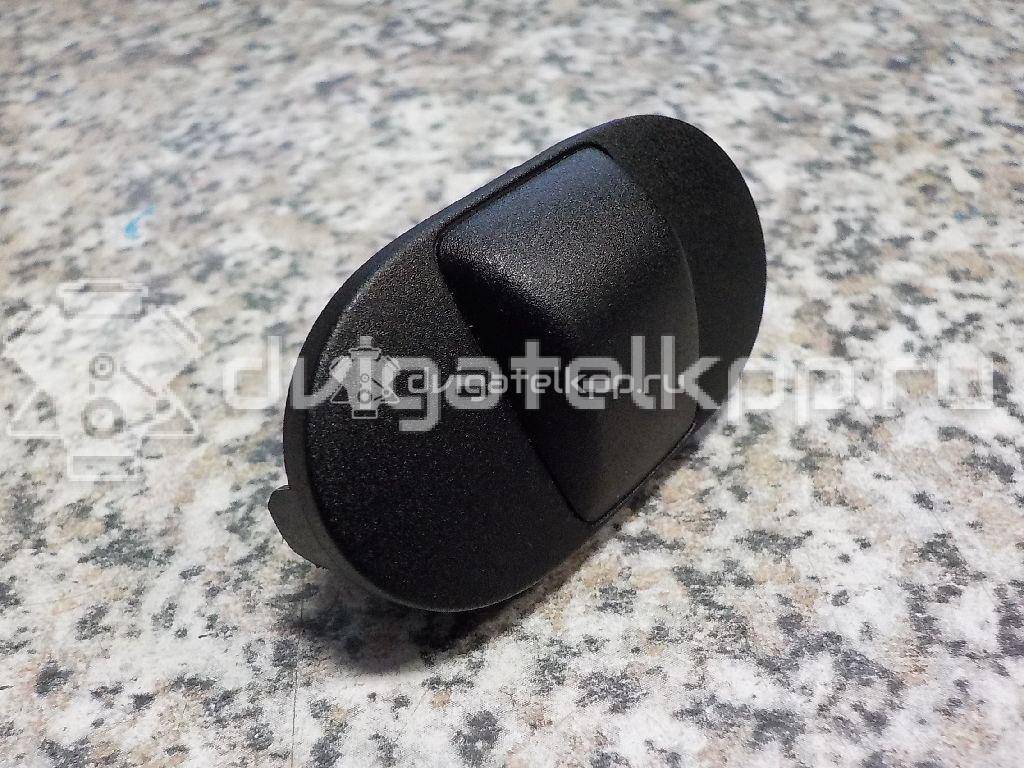 Фото Датчик  3C0907539C для vw Passat [B7] {forloop.counter}}