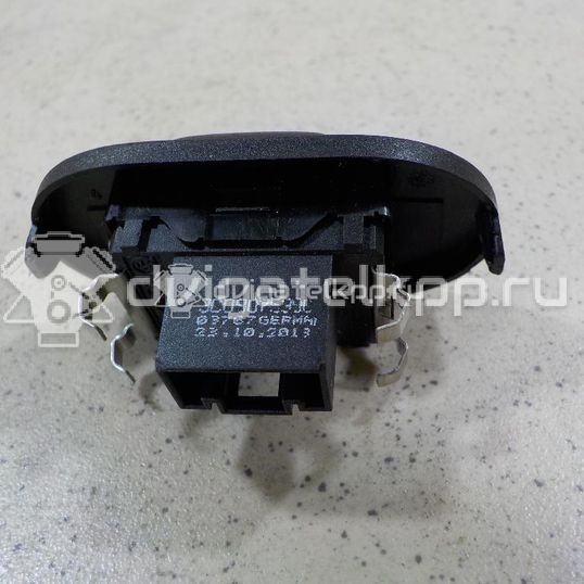 Фото Датчик  3C0907539C для vw Passat [B7]