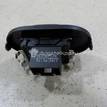 Фото Датчик  3C0907539C для vw Passat [B7] {forloop.counter}}