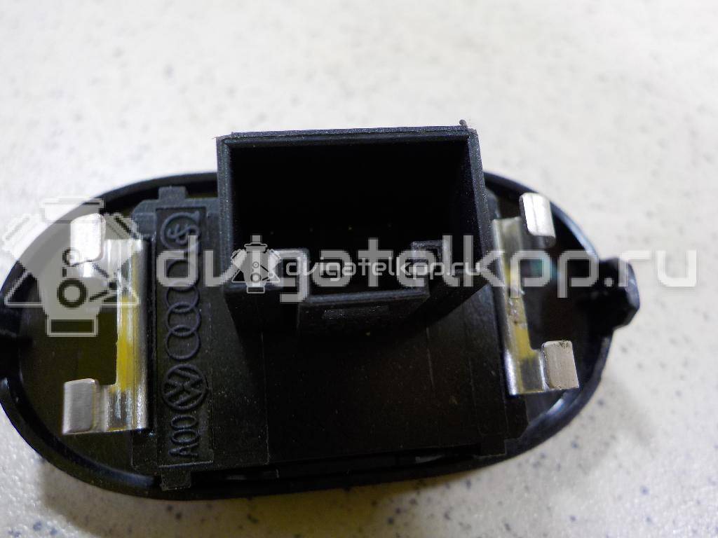 Фото Датчик  3C0907539C для vw Passat [B7] {forloop.counter}}