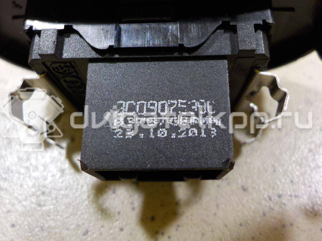 Фото Датчик  3C0907539C для vw Passat [B7] {forloop.counter}}