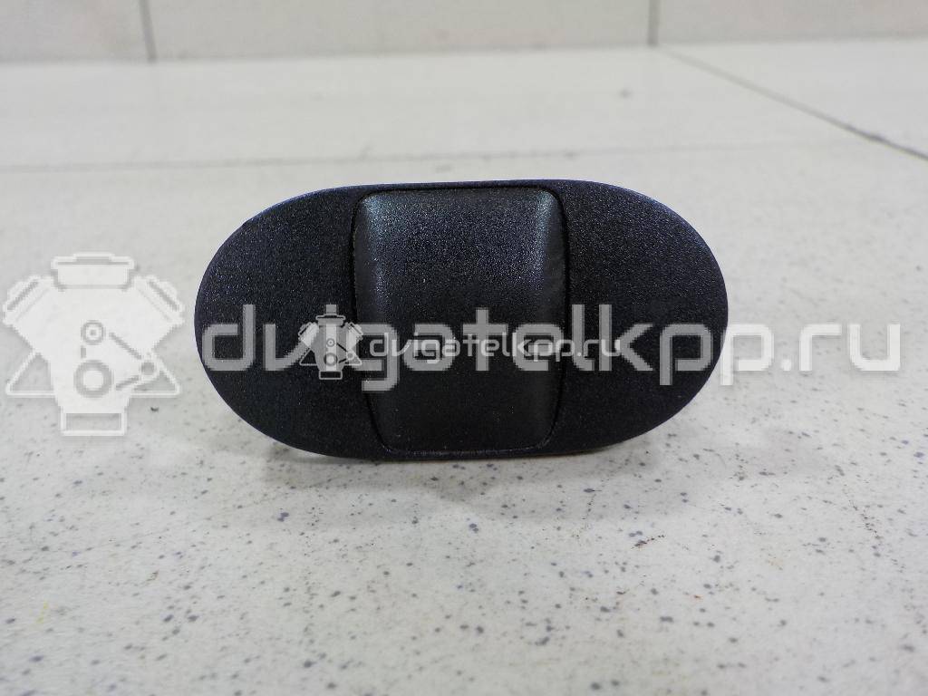 Фото Датчик  3C0907539C для vw Passat [B7] {forloop.counter}}