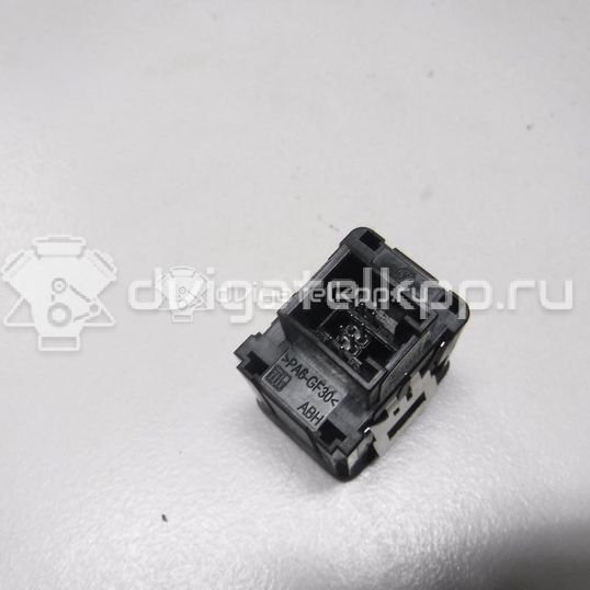 Фото Кнопка корректора фар  3AA941333 для vw Passat [B7]