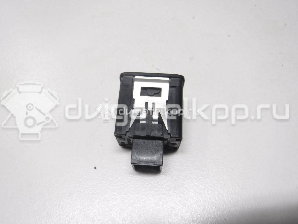 Фото Кнопка корректора фар  3AA941333 для vw Passat [B7] {forloop.counter}}