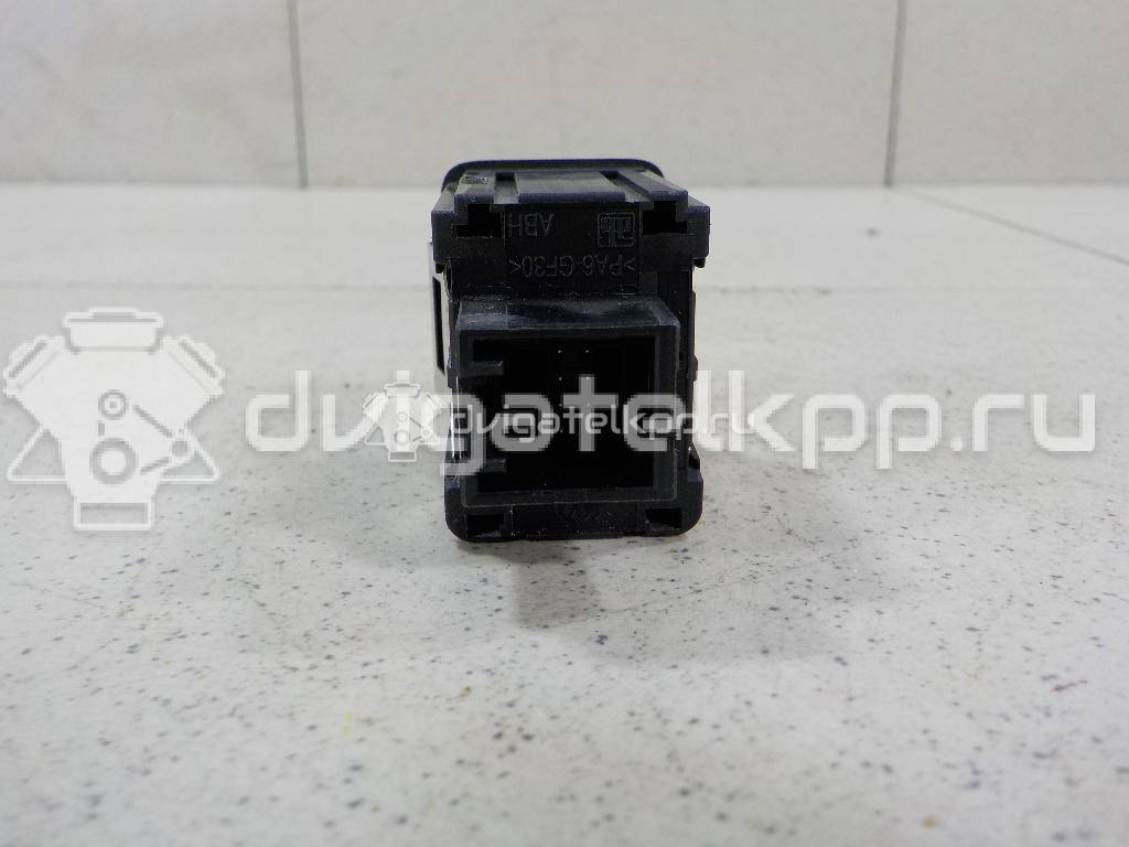 Фото Кнопка корректора фар  3AA941333 для vw Passat [B7] {forloop.counter}}